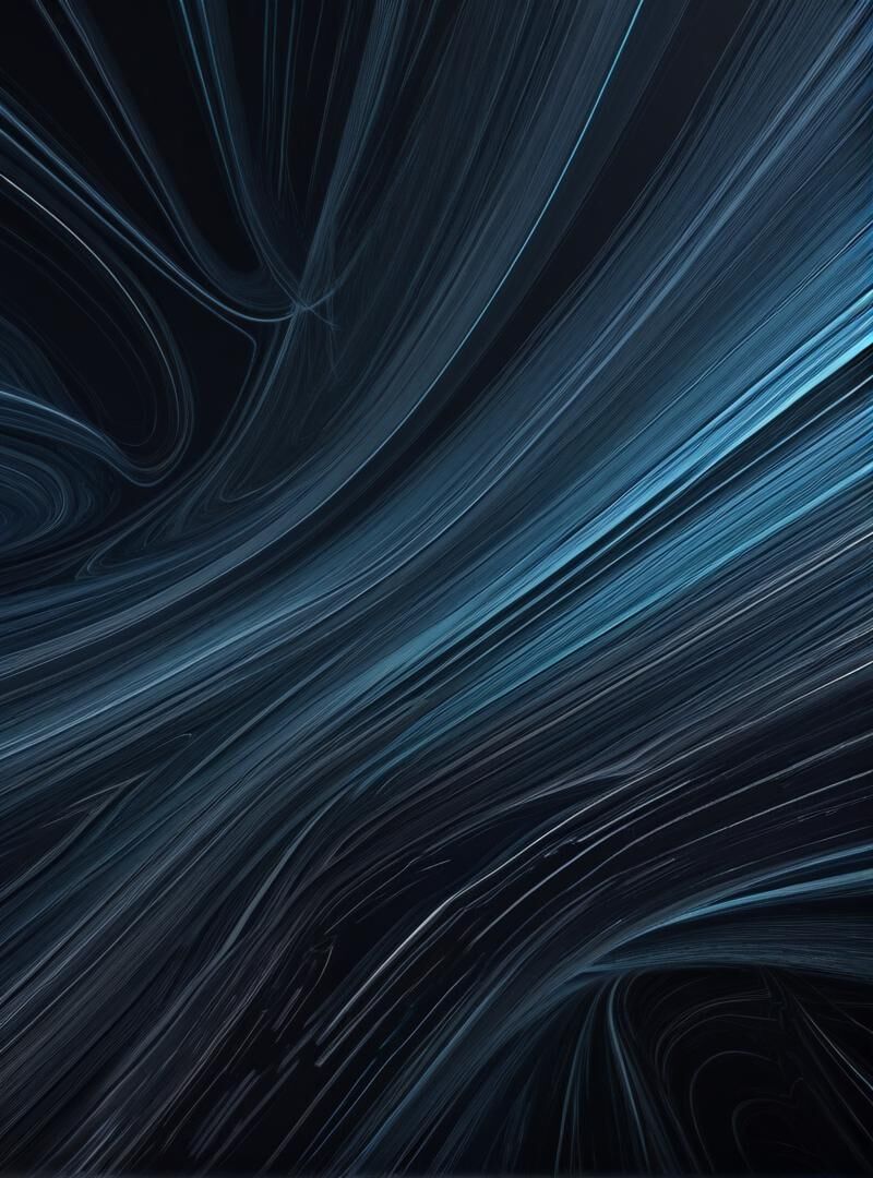 800x1080